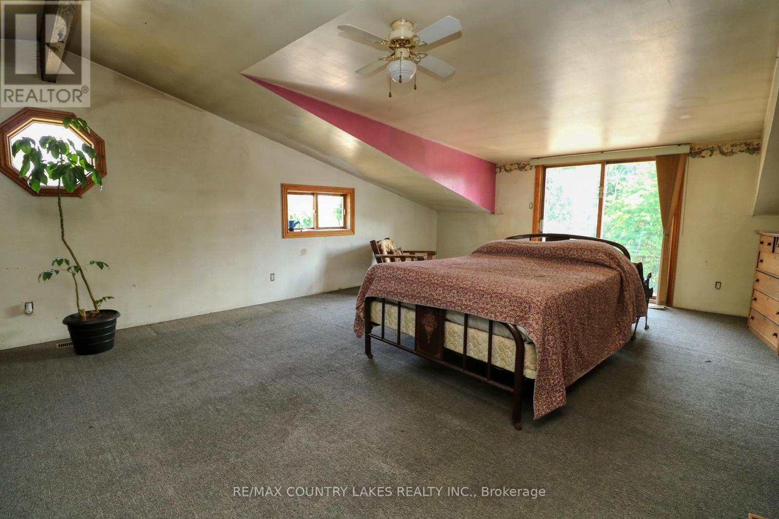 31254 Lake Ridge Road, Georgina, Ontario  L0E 1N0 - Photo 13 - N12751060