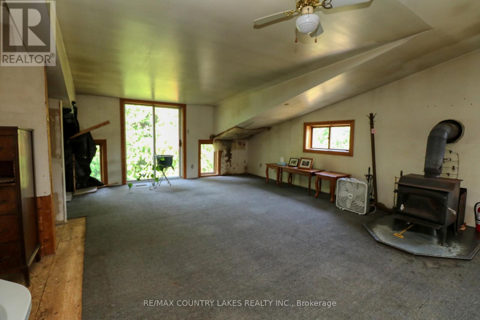 31254 Lake Ridge Road, Georgina, Ontario  L0E 1N0 - Photo 14 - N12751060