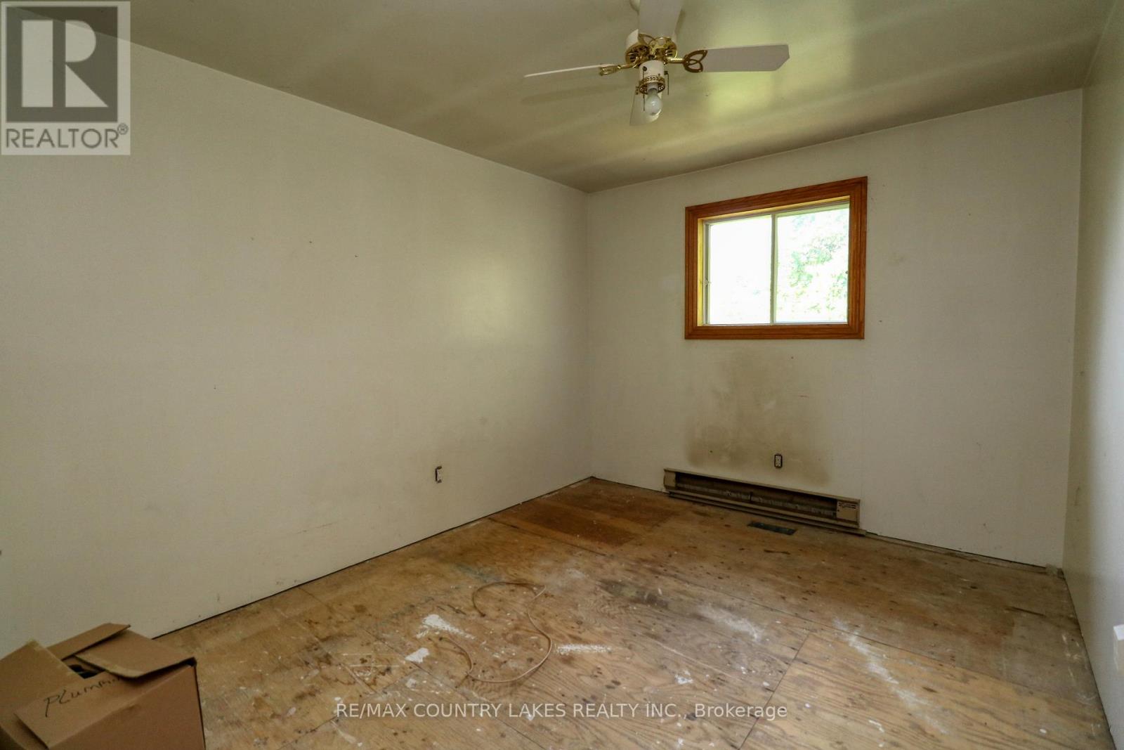 31254 Lake Ridge Road, Georgina, Ontario  L0E 1N0 - Photo 15 - N12751060