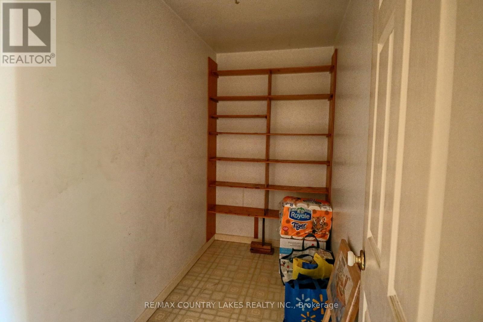 31254 Lake Ridge Road, Georgina, Ontario  L0E 1N0 - Photo 19 - N12751060