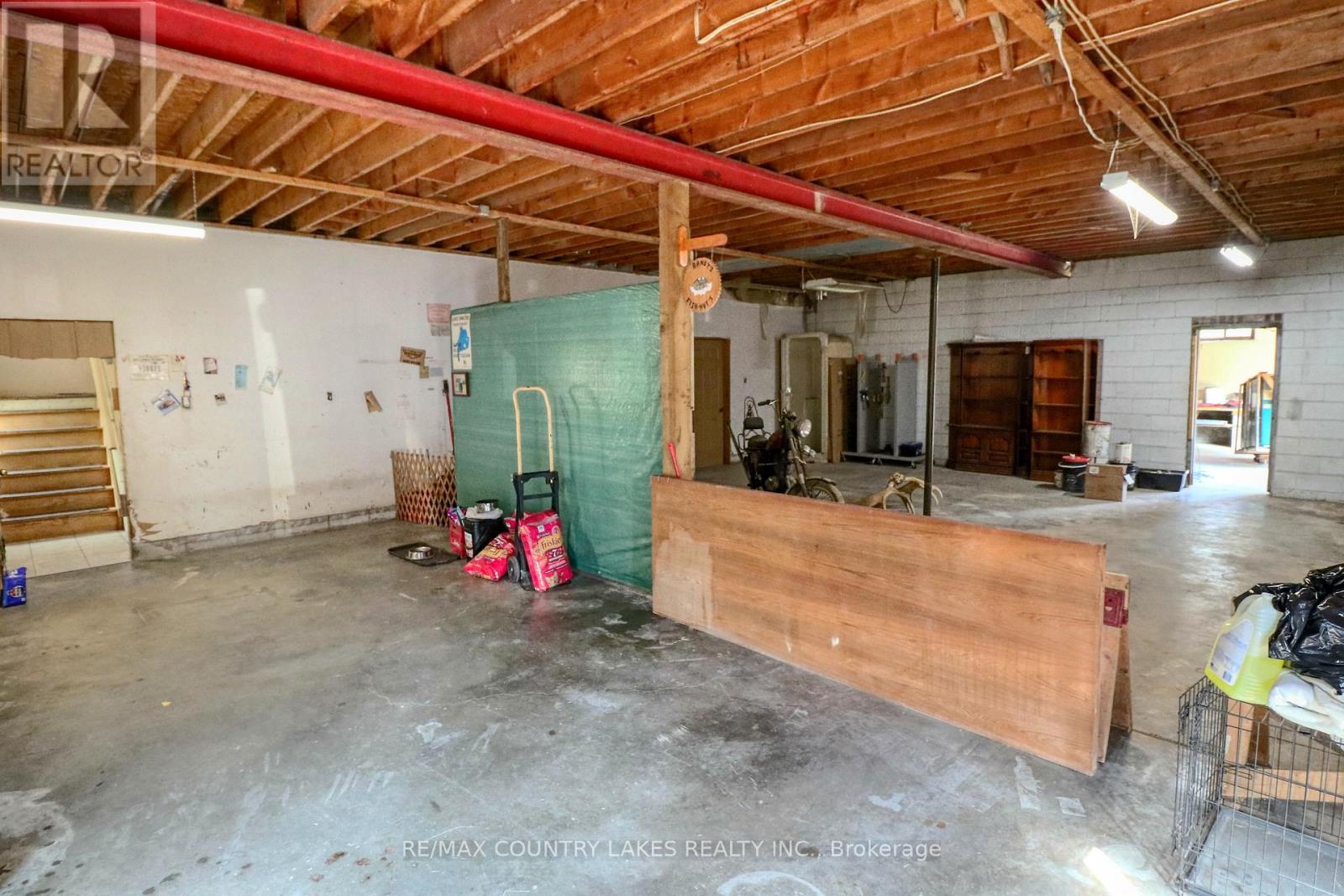 31254 Lake Ridge Road, Georgina, Ontario  L0E 1N0 - Photo 20 - N12751060