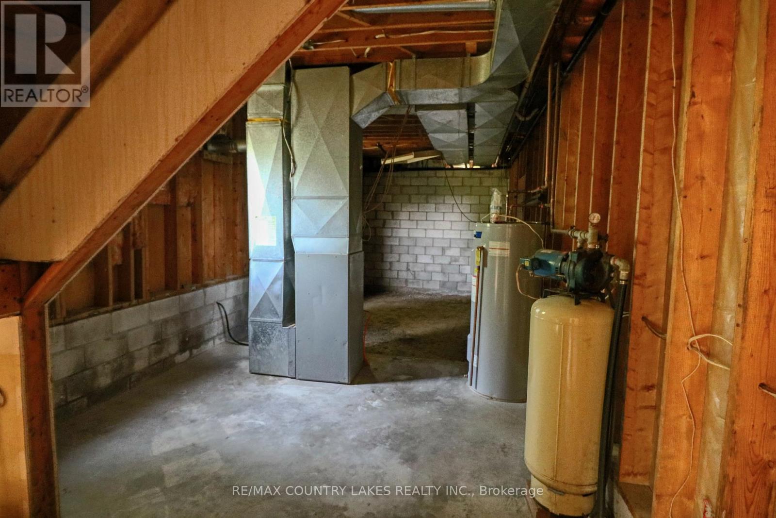 31254 Lake Ridge Road, Georgina, Ontario  L0E 1N0 - Photo 23 - N12751060