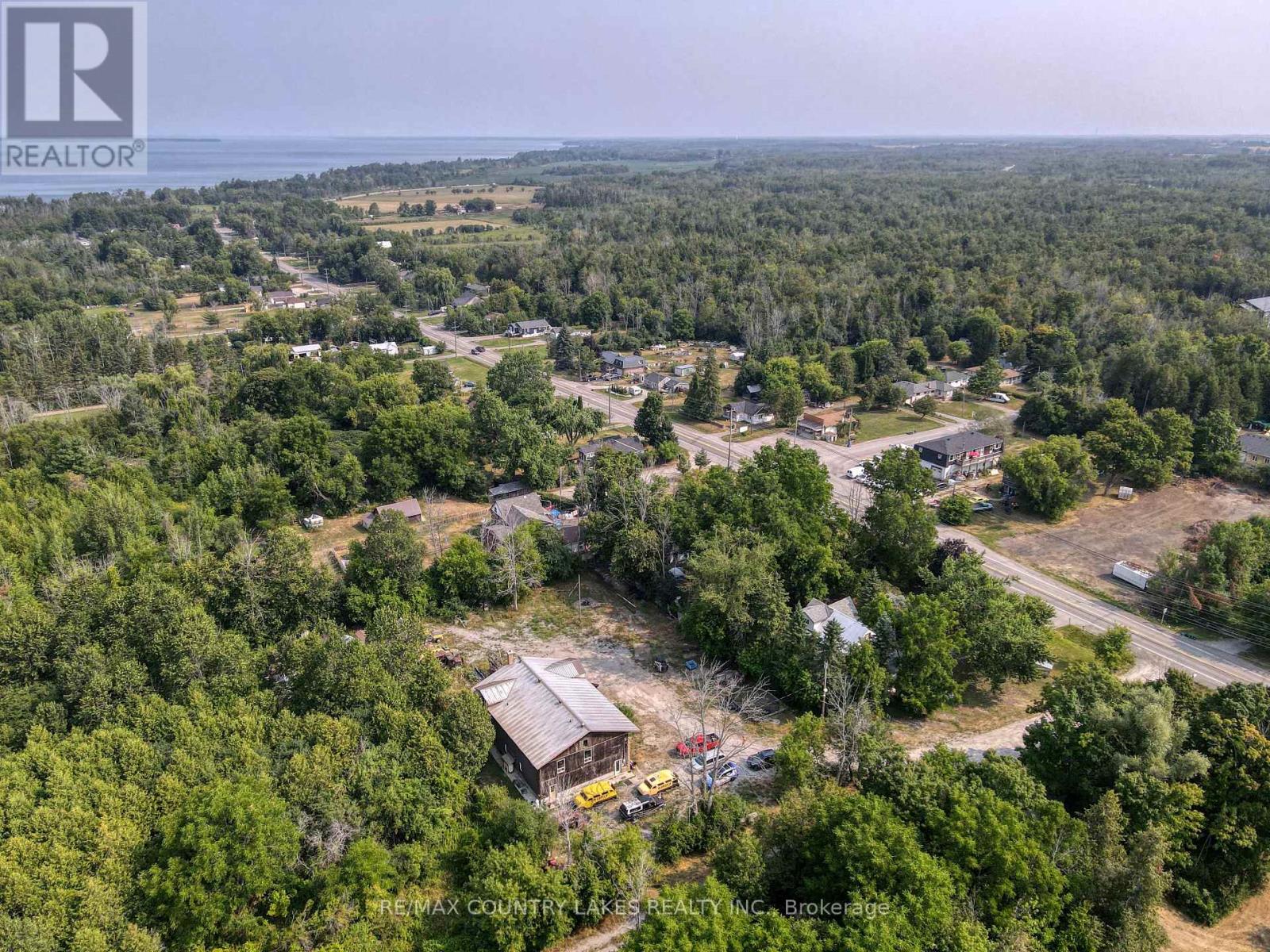 31254 Lake Ridge Road, Georgina, Ontario  L0E 1N0 - Photo 6 - N12751060