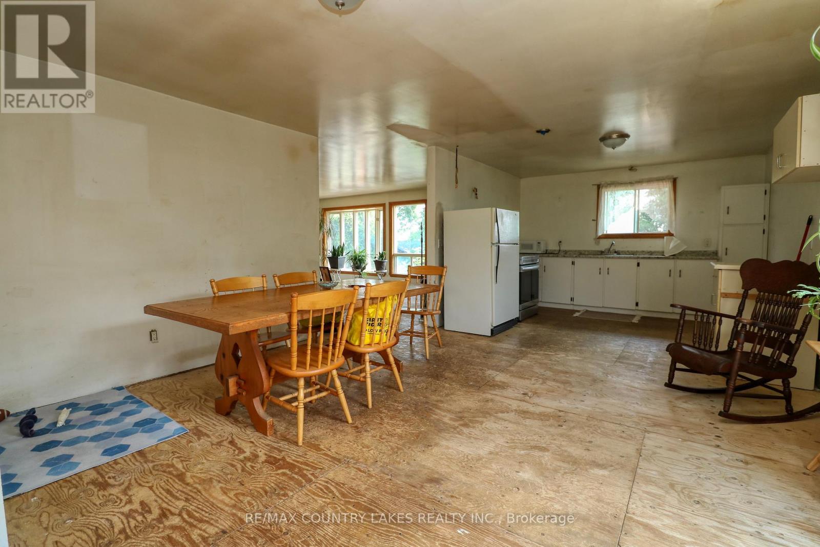 31254 Lake Ridge Road, Georgina, Ontario  L0E 1N0 - Photo 8 - N12751060