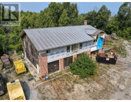 31254 LAKE RIDGE ROAD, Georgina, Ontario