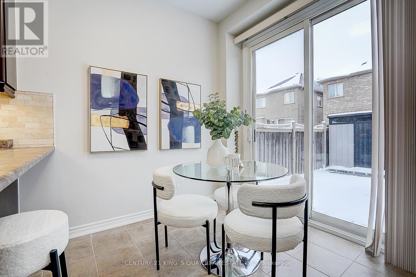 16 Pisanelli Avenue, Markham, Ontario  L6C 0H5 - Photo 21 - N12751108