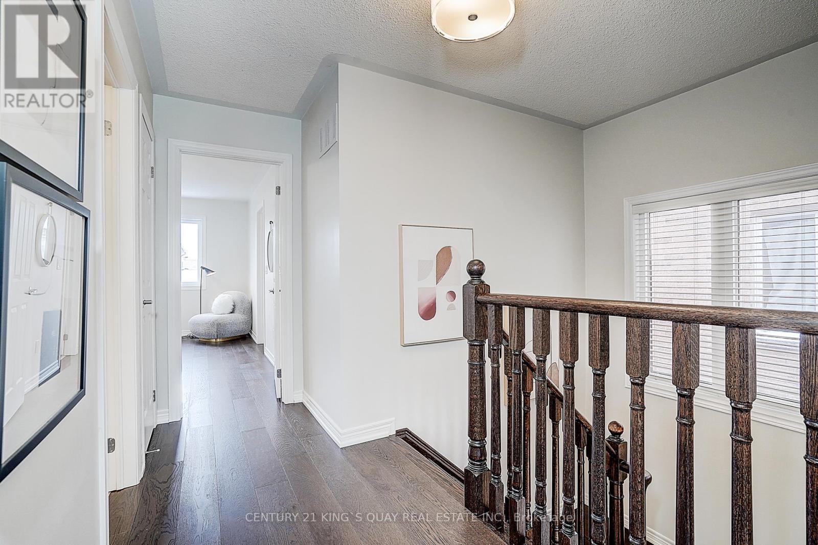 16 Pisanelli Avenue, Markham, Ontario  L6C 0H5 - Photo 26 - N12751108