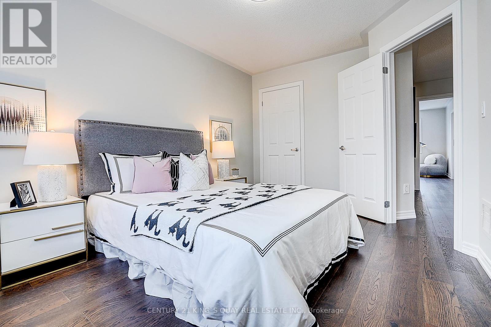 16 Pisanelli Avenue, Markham, Ontario  L6C 0H5 - Photo 38 - N12751108