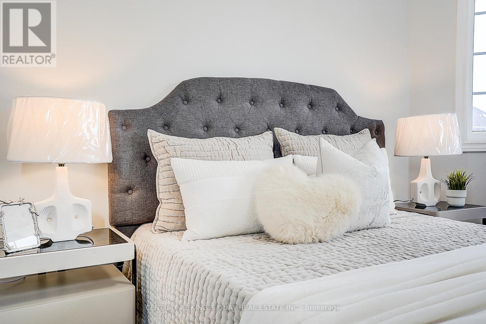 16 Pisanelli Avenue, Markham, Ontario  L6C 0H5 - Photo 40 - N12751108