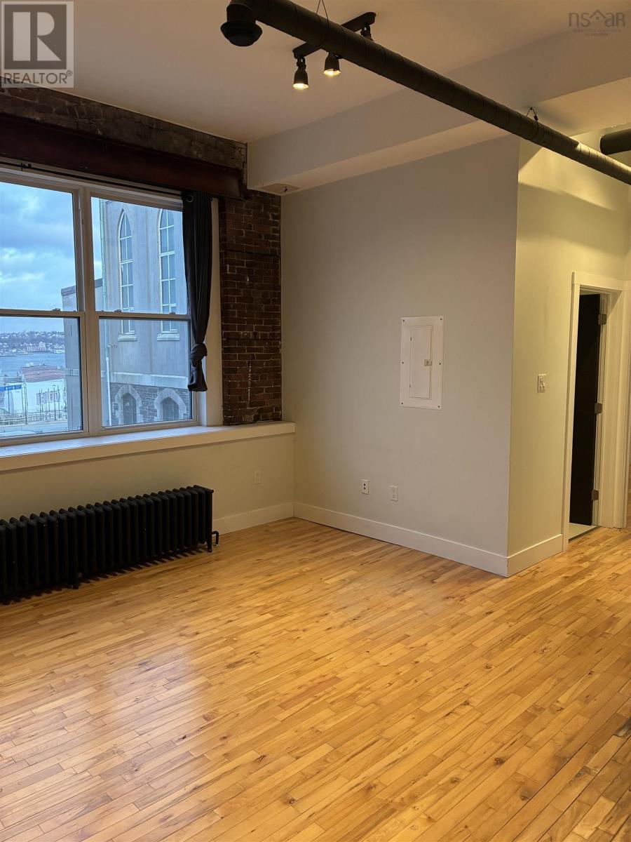 2267 Brunswick Street, Halifax, Nova Scotia  B3K 2Y9 - Photo 11 - 202601954