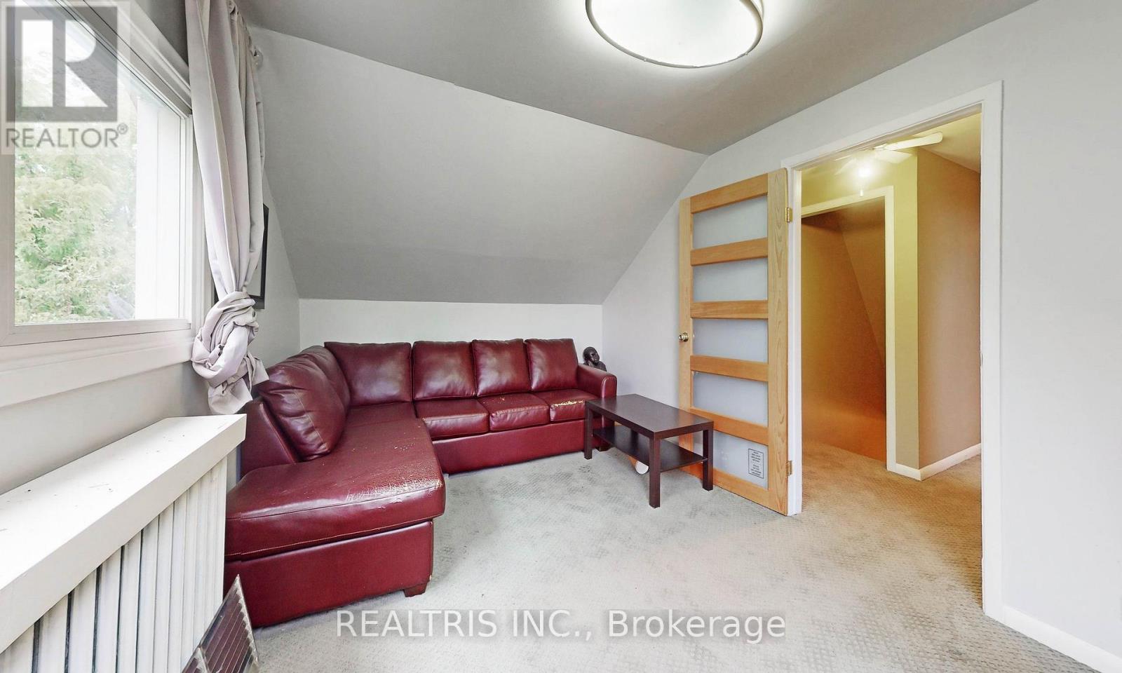 149 Worsley Street, Barrie, Ontario  L4M 1M3 - Photo 34 - S12751106