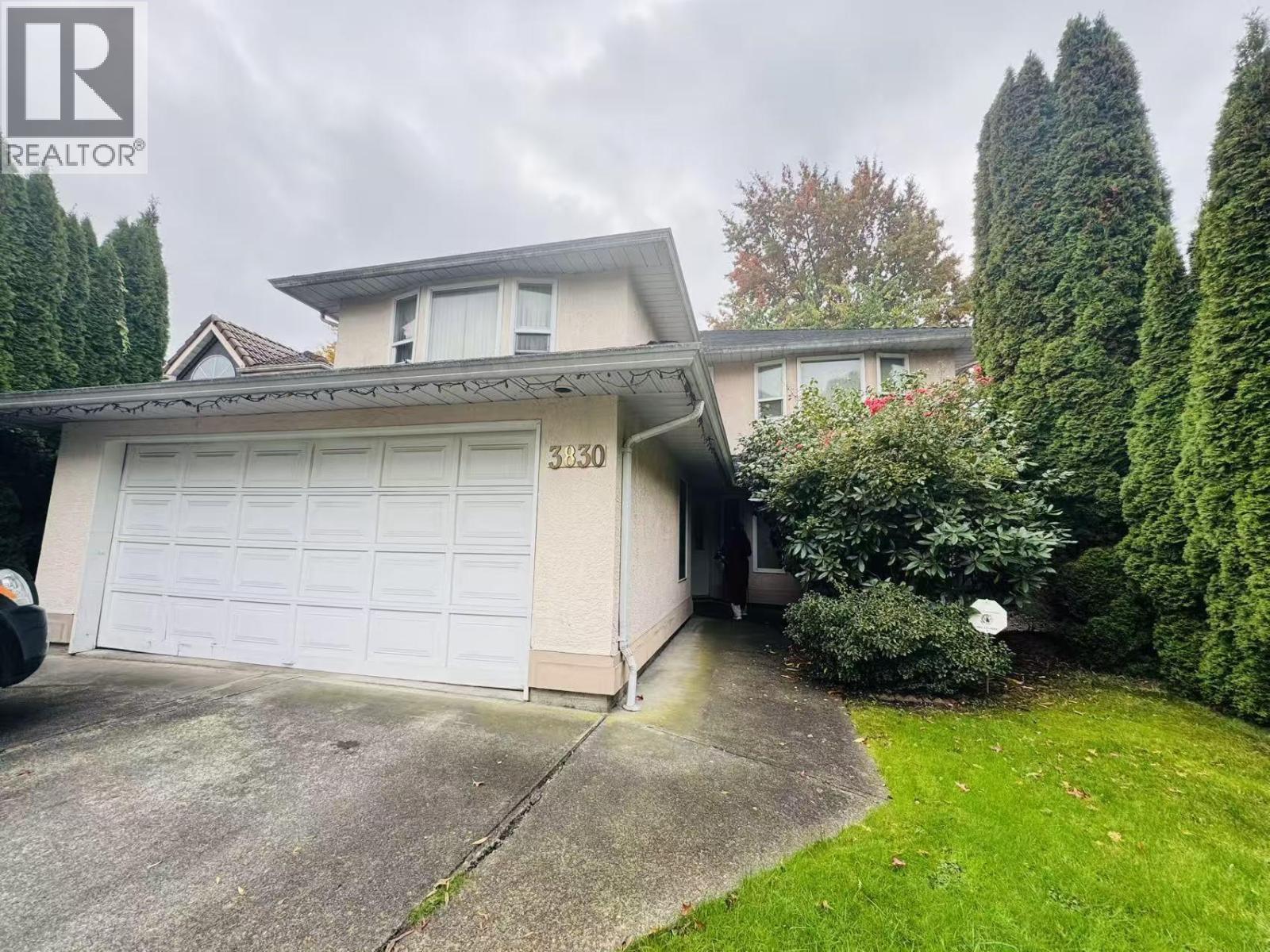 3830 Mckay Drive, Richmond, British Columbia  V6X 3R5 - Photo 2 - R3079771