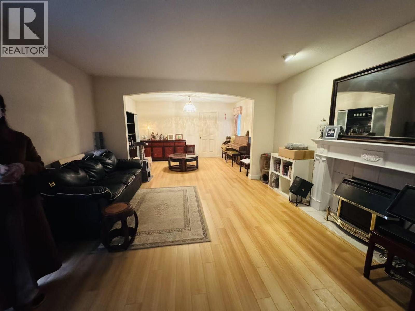 3830 Mckay Drive, Richmond, British Columbia  V6X 3R5 - Photo 3 - R3079771