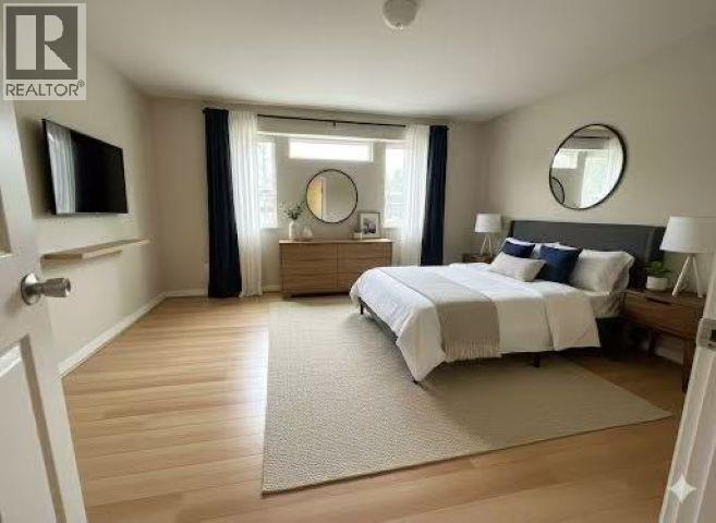 3830 Mckay Drive, Richmond, British Columbia  V6X 3R5 - Photo 5 - R3079771