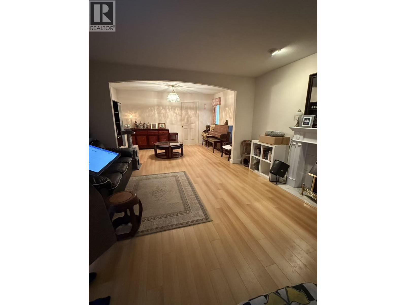 3830 Mckay Drive, Richmond, British Columbia  V6X 3R5 - Photo 4 - R3079771