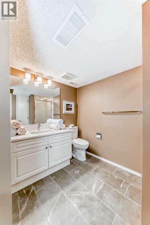 6 Mt Yamnuska Court Se, Calgary, Alberta  T2Z 2T8 - Photo 41 - A2268320