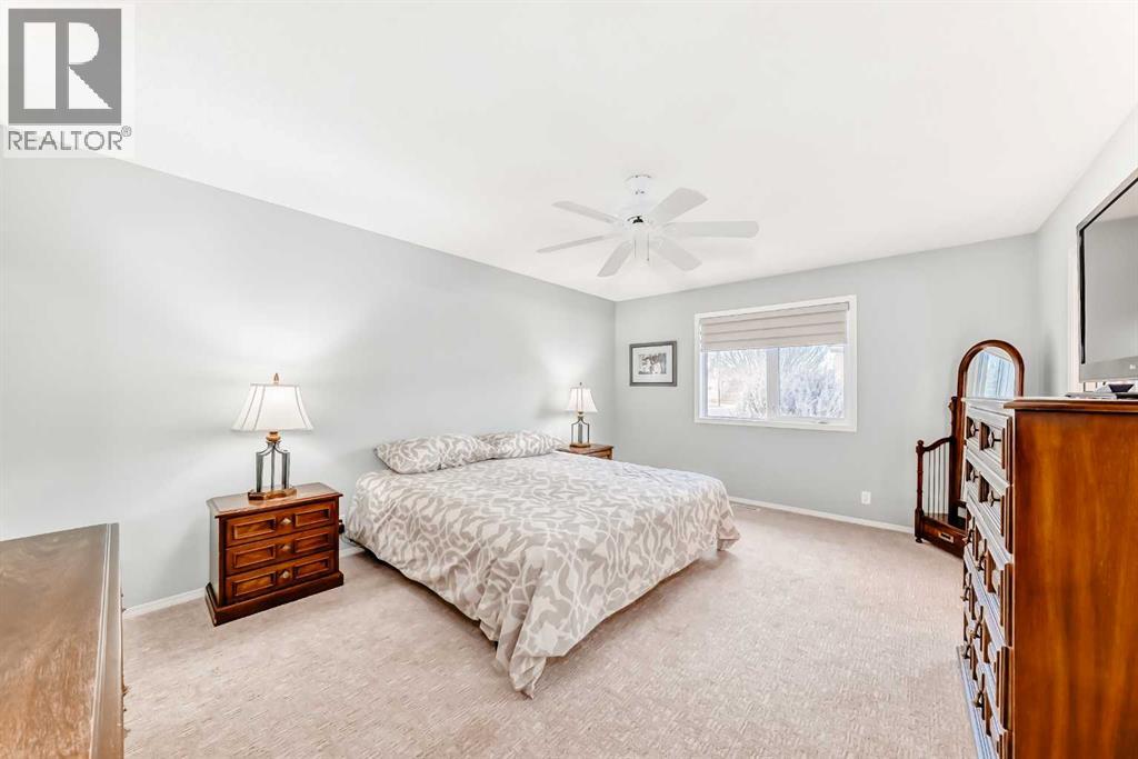 6 Mt Yamnuska Court Se, Calgary, Alberta  T2Z 2T8 - Photo 23 - A2268320