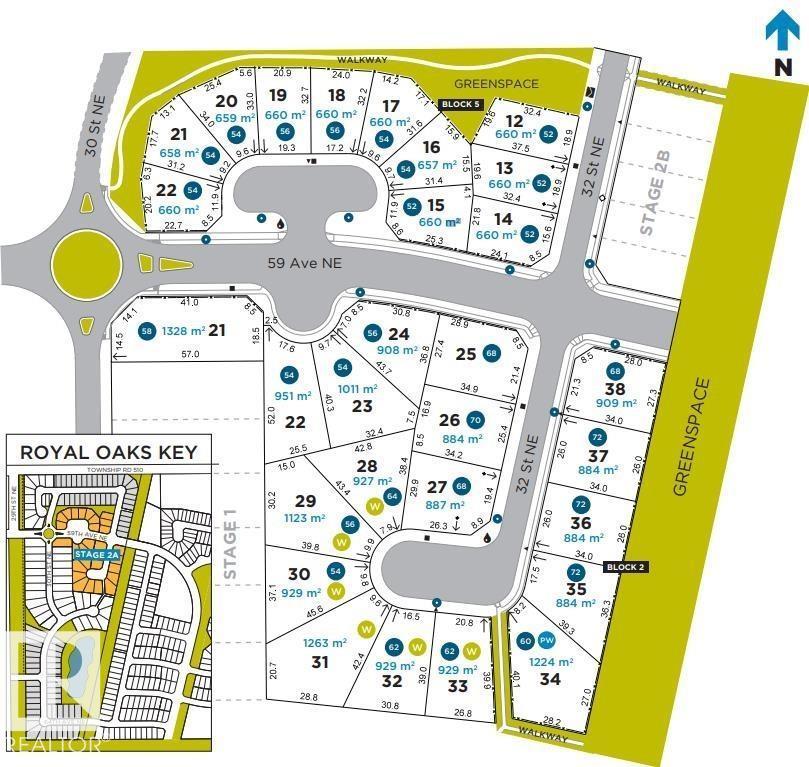 3052 59 Av, Rural Leduc County, Alberta  T0C 2K0 - Photo 2 - E4471794