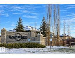 3052 59 AV, Rural Leduc County, Alberta