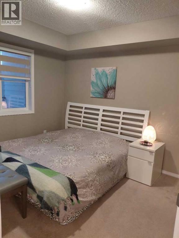 3416, 81 Legacy Boulevard Se, Calgary, Alberta  T2X 2B9 - Photo 10 - A2270865