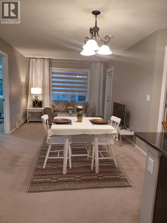 3416, 81 Legacy Boulevard Se, Calgary, Alberta  T2X 2B9 - Photo 2 - A2270865