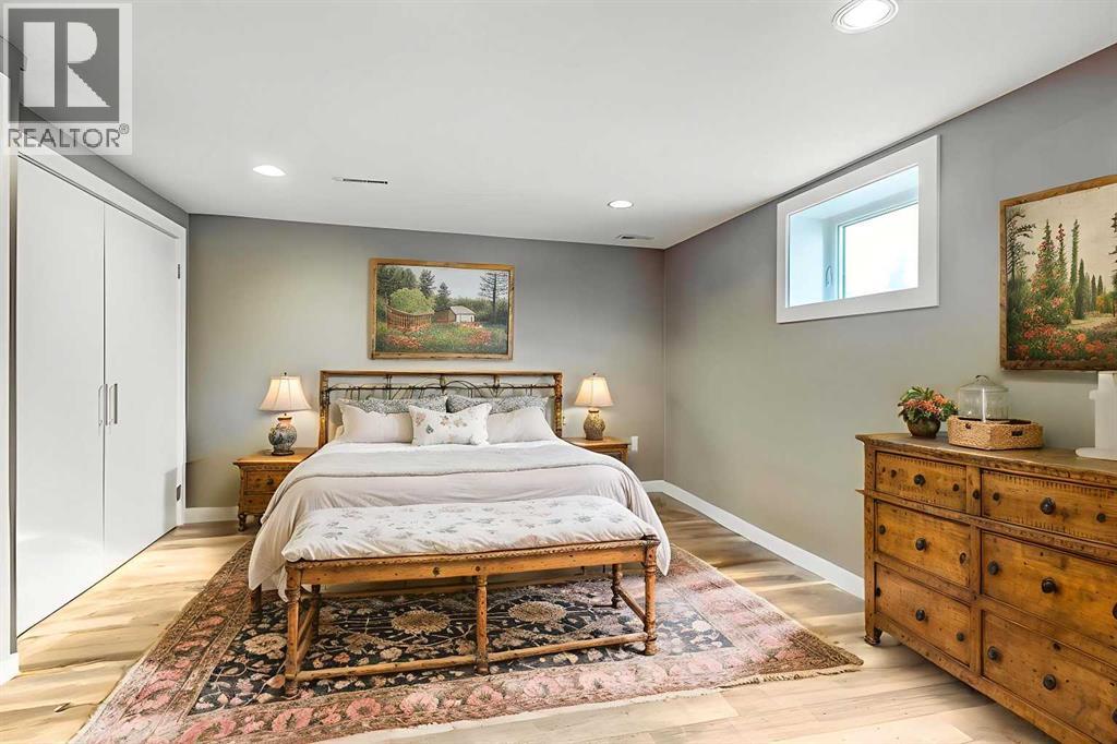 284226 Township Road 254, Rural Rocky View County, Alberta  T1Z 0K9 - Photo 36 - A2280696