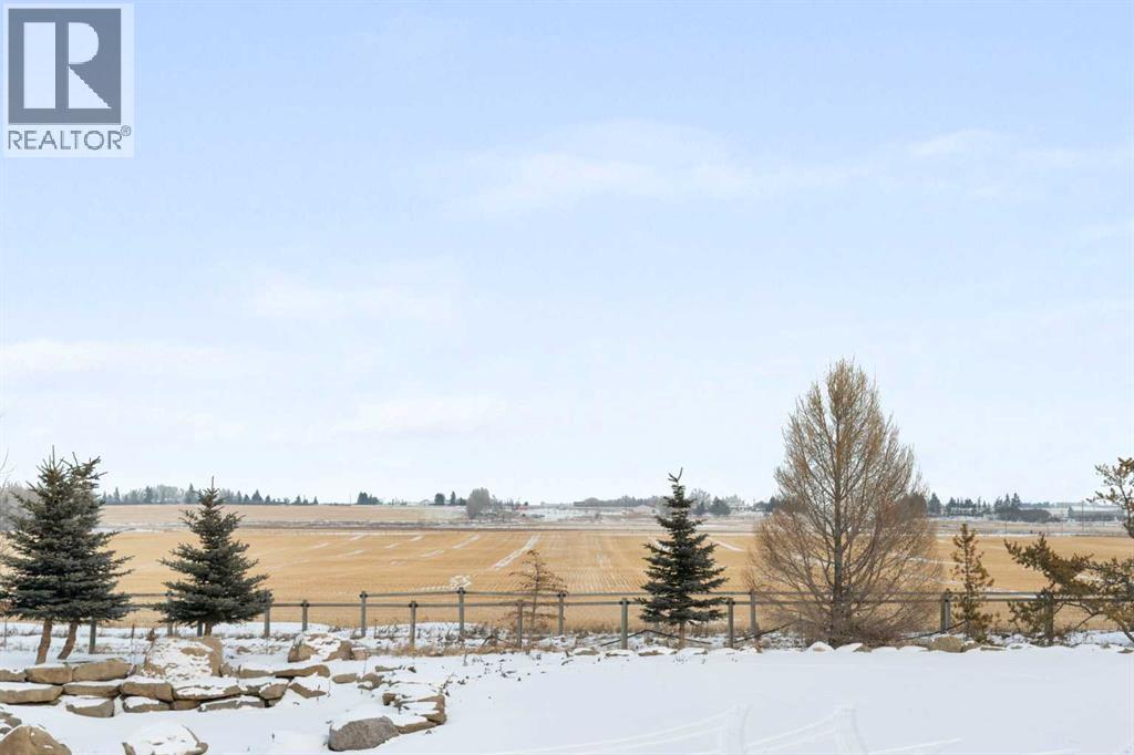 284226 Township Road 254, Rural Rocky View County, Alberta  T1Z 0K9 - Photo 45 - A2280696