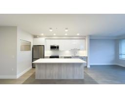 304 20061 FRASER HIGHWAY, Langley, British Columbia