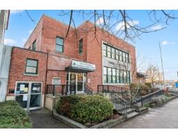 106 20408 DOUGLAS CRESCENT, Langley, British Columbia