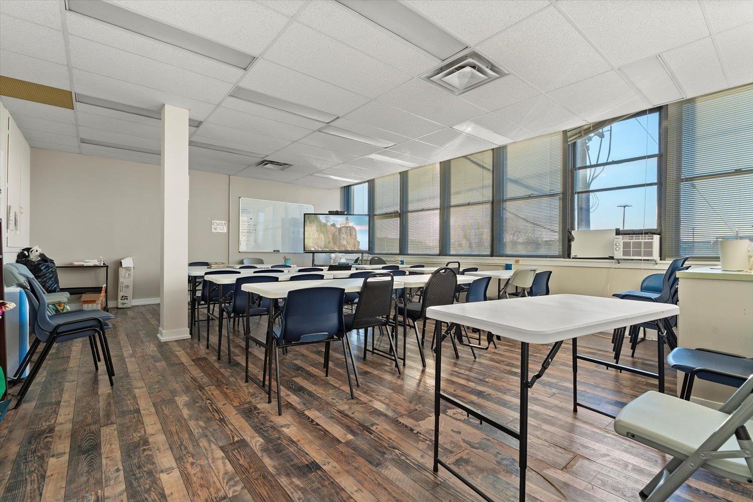 202 20408 Douglas Crescent, Langley, British Columbia  V3A 4B4 - Photo 5 - C8075664