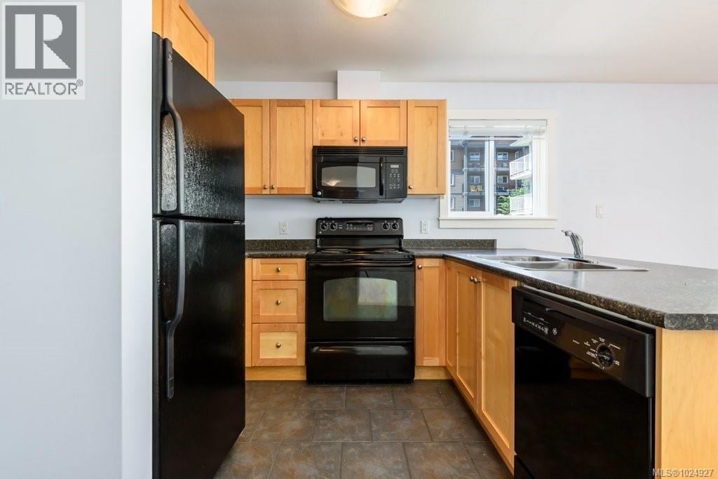 14 119 20th St, Courtenay, British Columbia  V9N 8B1 - Photo 6 - 1024927