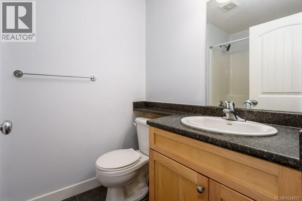 14 119 20th St, Courtenay, British Columbia  V9N 8B1 - Photo 10 - 1024927