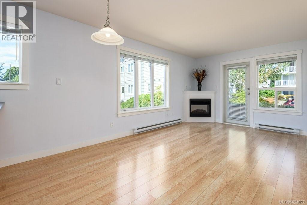 14 119 20th St, Courtenay, British Columbia  V9N 8B1 - Photo 8 - 1024927