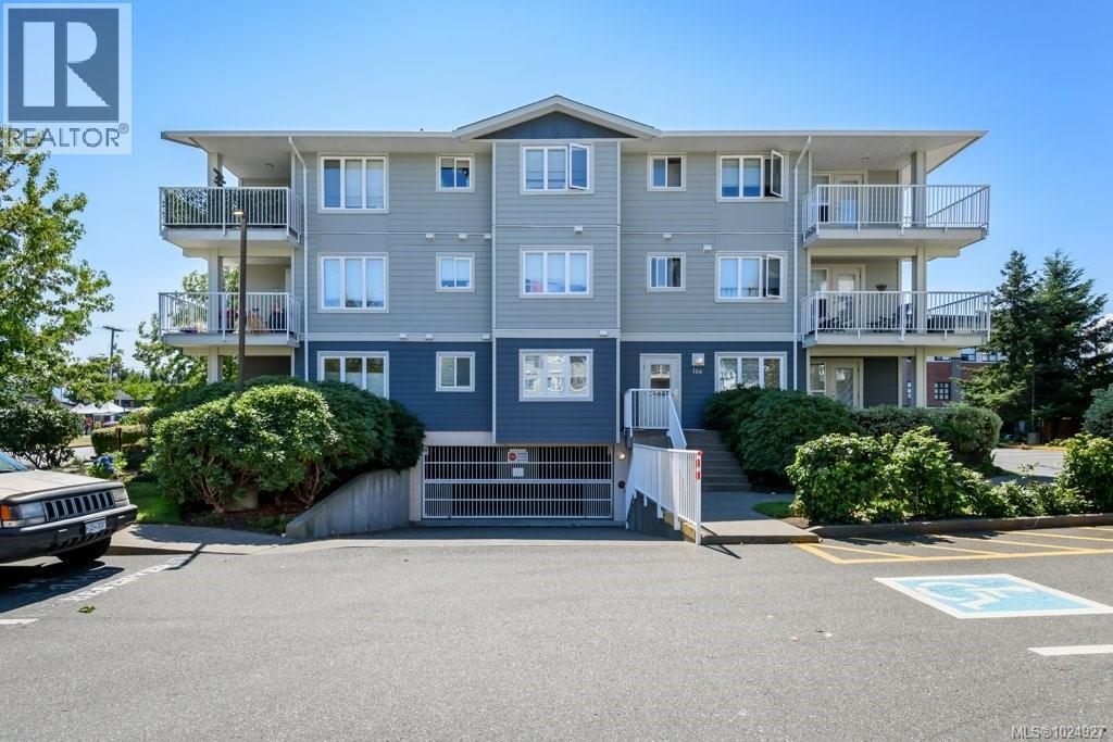 14 119 20th St, Courtenay, British Columbia  V9N 8B1 - Photo 3 - 1024927