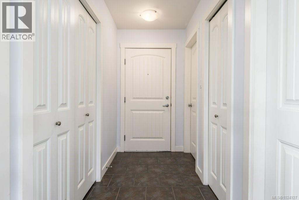 14 119 20th St, Courtenay, British Columbia  V9N 8B1 - Photo 4 - 1024927