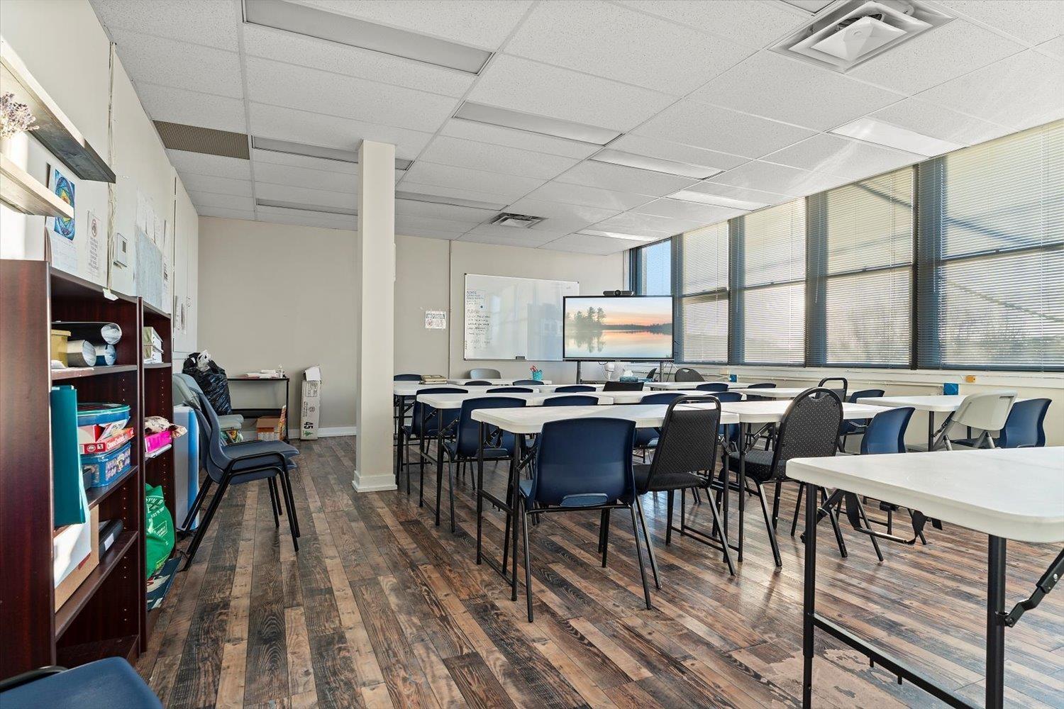 202 20408 Douglas Crescent, Langley, British Columbia  V3A 4B4 - Photo 6 - C8075664