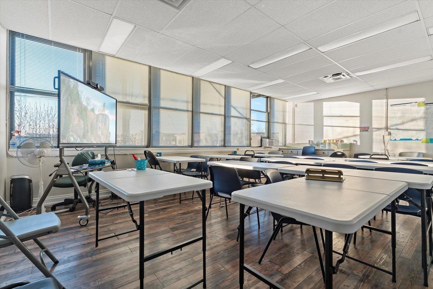 202 20408 Douglas Crescent, Langley, British Columbia  V3A 4B4 - Photo 7 - C8075664