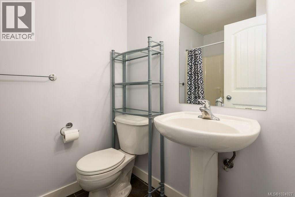 14 119 20th St, Courtenay, British Columbia  V9N 8B1 - Photo 12 - 1024927