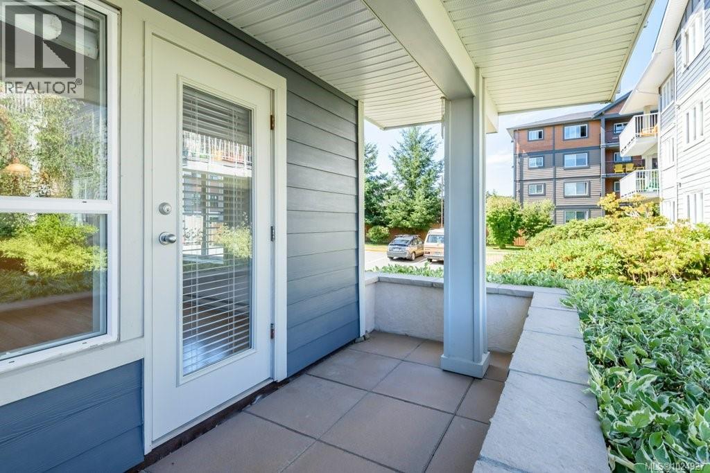 14 119 20th St, Courtenay, British Columbia  V9N 8B1 - Photo 14 - 1024927