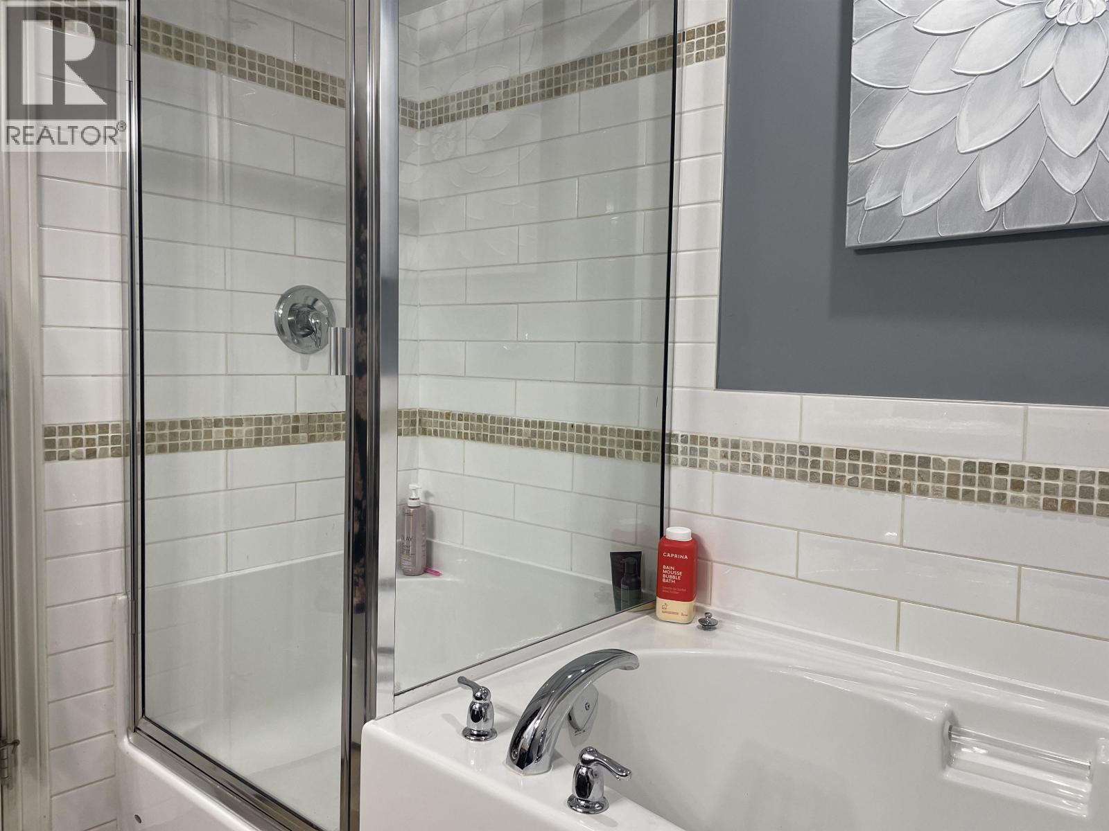 107 12268 224th Street, Maple Ridge, British Columbia  V2V 6B8 - Photo 19 - R3084029