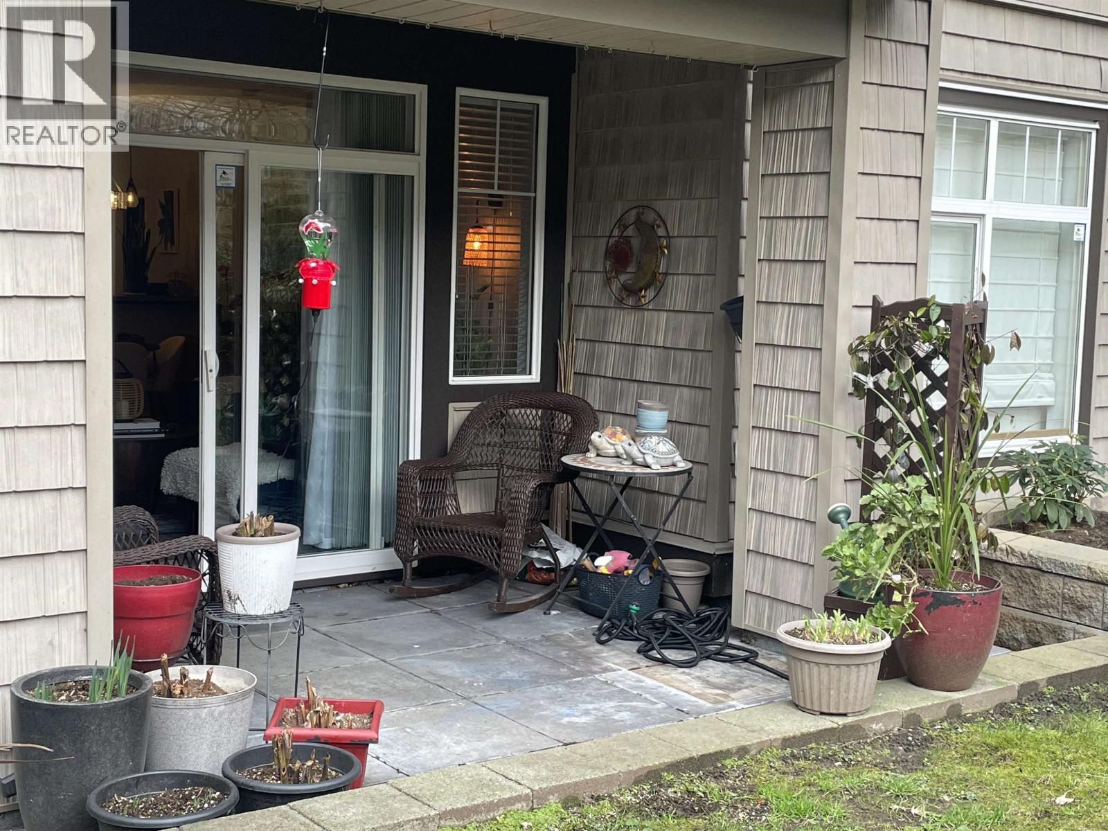 107 12268 224th Street, Maple Ridge, British Columbia  V2V 6B8 - Photo 20 - R3084029