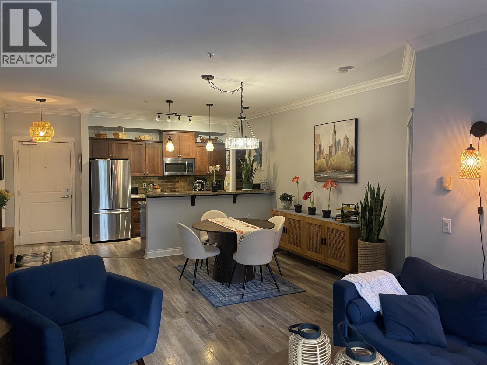 107 12268 224th Street, Maple Ridge, British Columbia  V2V 6B8 - Photo 11 - R3084029