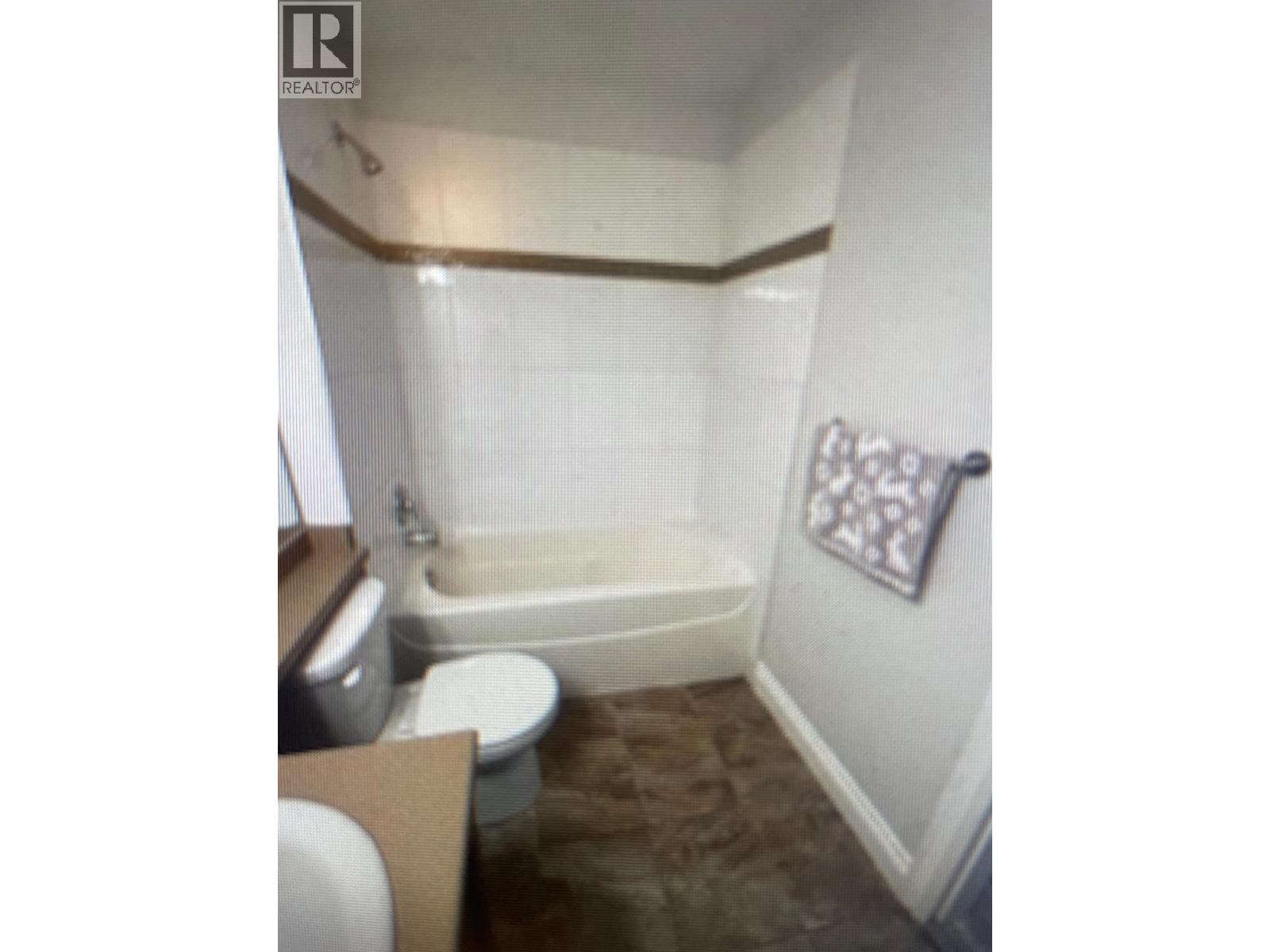 107 12268 224th Street, Maple Ridge, British Columbia  V2V 6B8 - Photo 16 - R3084029