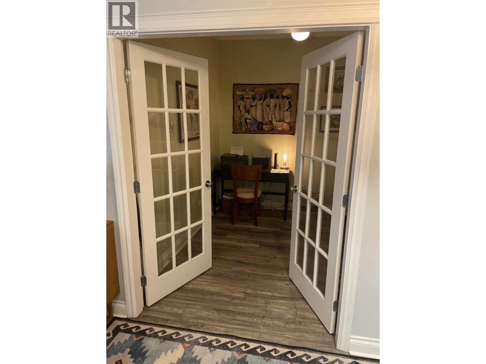 107 12268 224th Street, Maple Ridge, British Columbia  V2V 6B8 - Photo 9 - R3084029