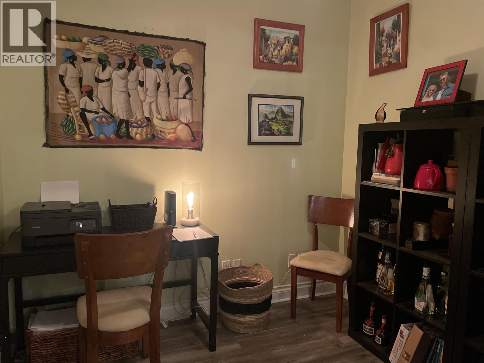 107 12268 224th Street, Maple Ridge, British Columbia  V2V 6B8 - Photo 10 - R3084029