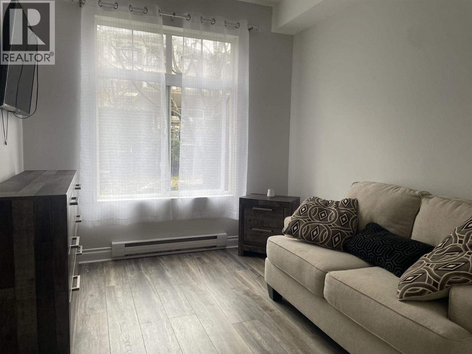 107 12268 224th Street, Maple Ridge, British Columbia  V2V 6B8 - Photo 14 - R3084029