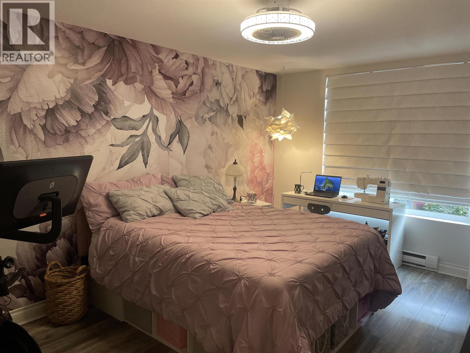 107 12268 224th Street, Maple Ridge, British Columbia  V2V 6B8 - Photo 17 - R3084029