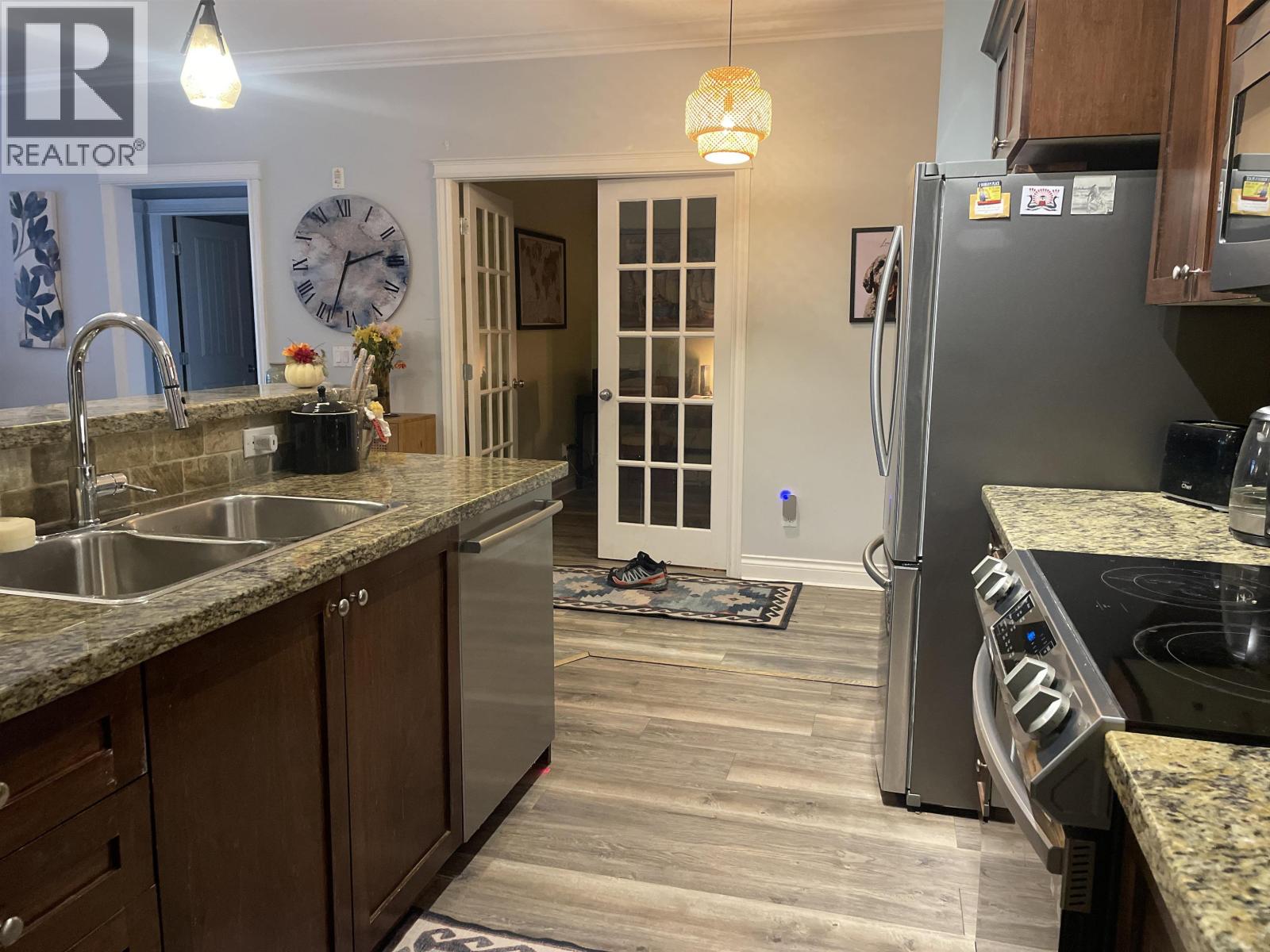 107 12268 224th Street, Maple Ridge, British Columbia  V2V 6B8 - Photo 7 - R3084029