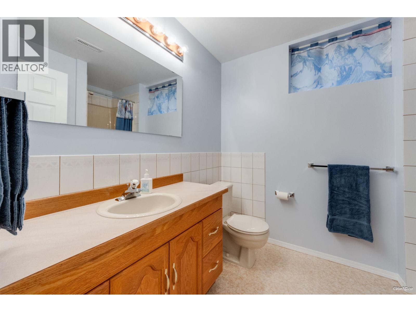 1415 Garibaldi Place, Coquitlam, British Columbia  V3E 2S6 - Photo 25 - R3085232