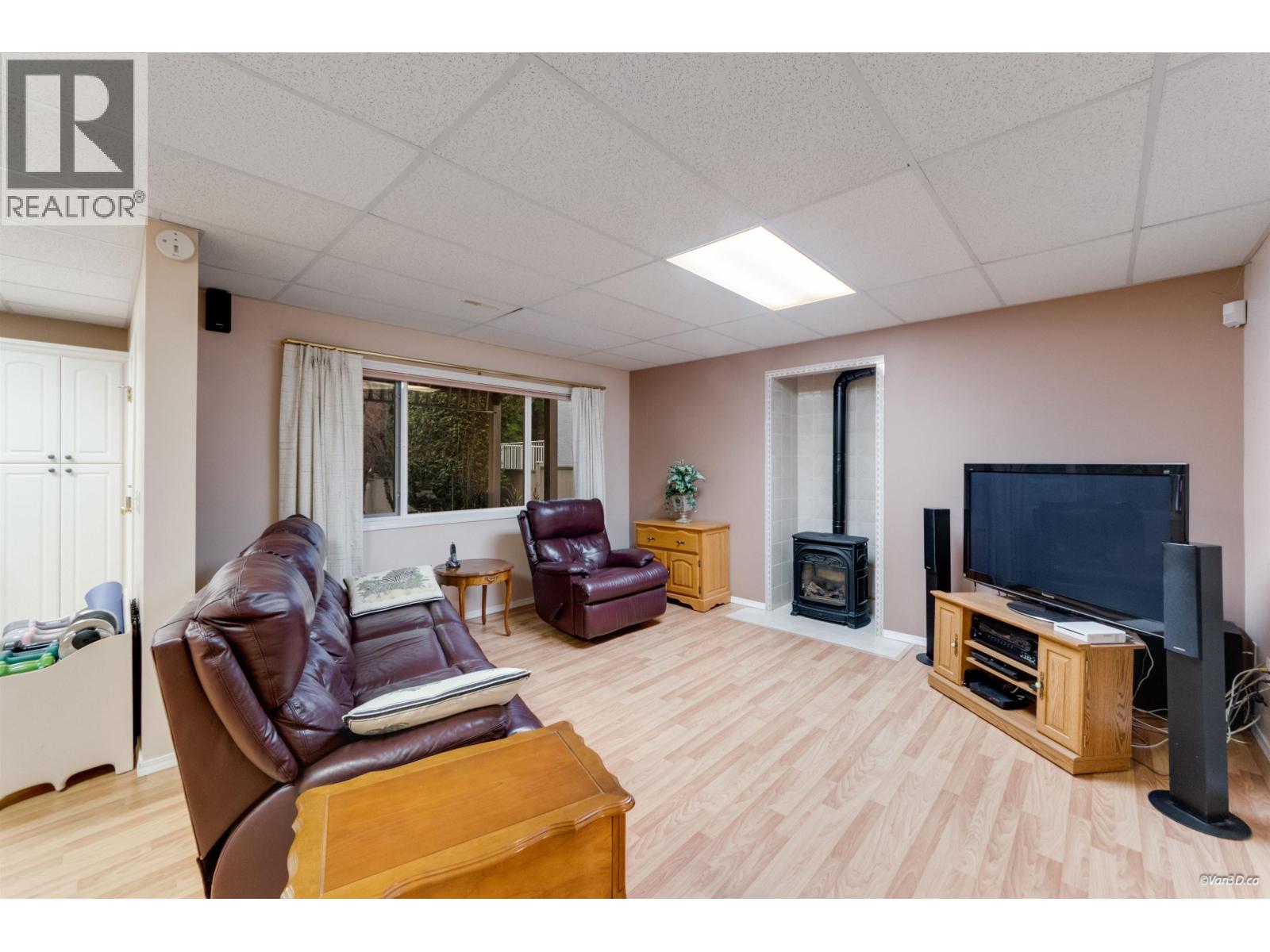 1415 Garibaldi Place, Coquitlam, British Columbia  V3E 2S6 - Photo 26 - R3085232